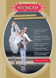 http://www.sfballet.org